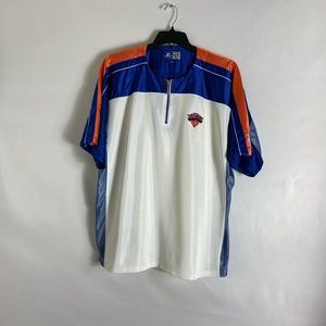 Knicks jersey Men